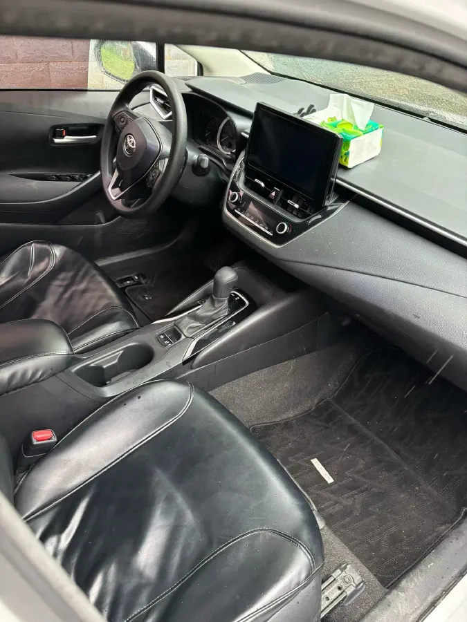 2022 Toyota Allion 2.0L 171HP L4 CVT,autocango,china used car exporter,china ev exporter,chinese used car exporter,chinese used ev exporter