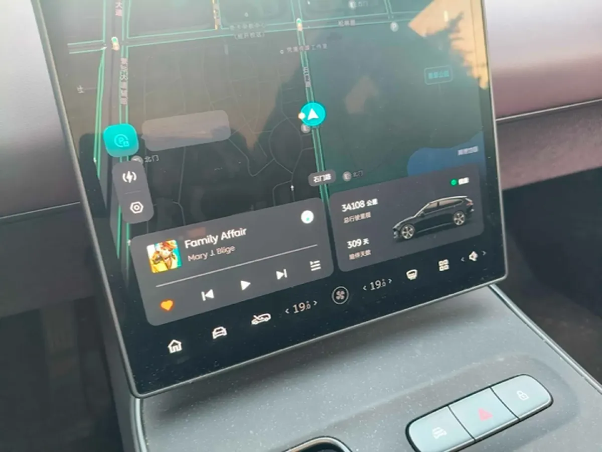 2024 NIO ET5T BEV 75KWH,autocango,china used car exporter,china ev exporter,chinese used car exporter,chinese used ev exporter