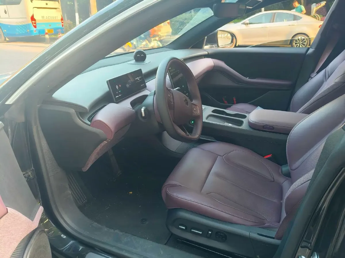 2024 NIO ET5T BEV 75KWH,autocango,china used car exporter,china ev exporter,chinese used car exporter,chinese used ev exporter