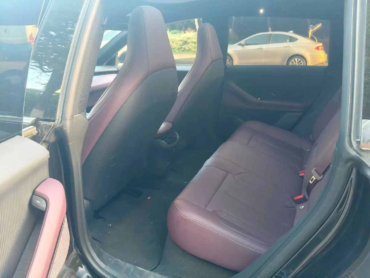 2024 NIO ET5T BEV 75KWH,autocango,china used car exporter,china ev exporter,chinese used car exporter,chinese used ev exporter