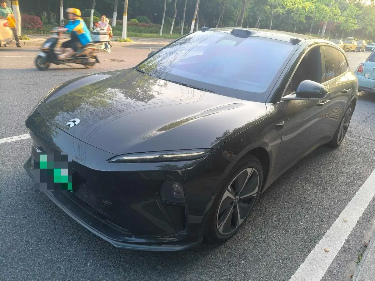 2024 NIO ET5T BEV 75KWH,autocango,china used car exporter,china ev exporter,chinese used car exporter,chinese used ev exporter