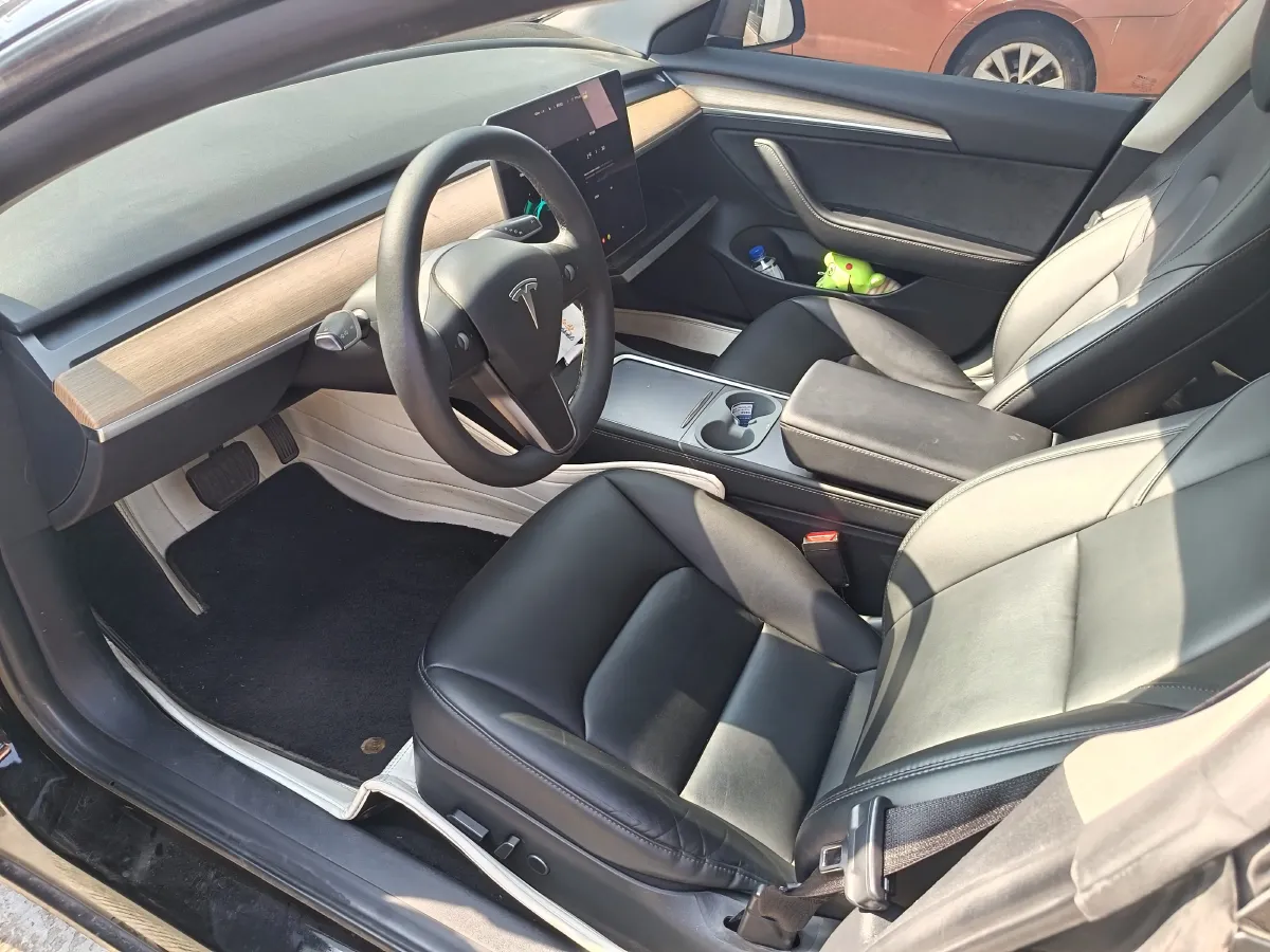 2021 Tesla Model 3 BEV 55KWH,autocango,china used car exporter,china ev exporter,chinese used car exporter,chinese used ev exporter