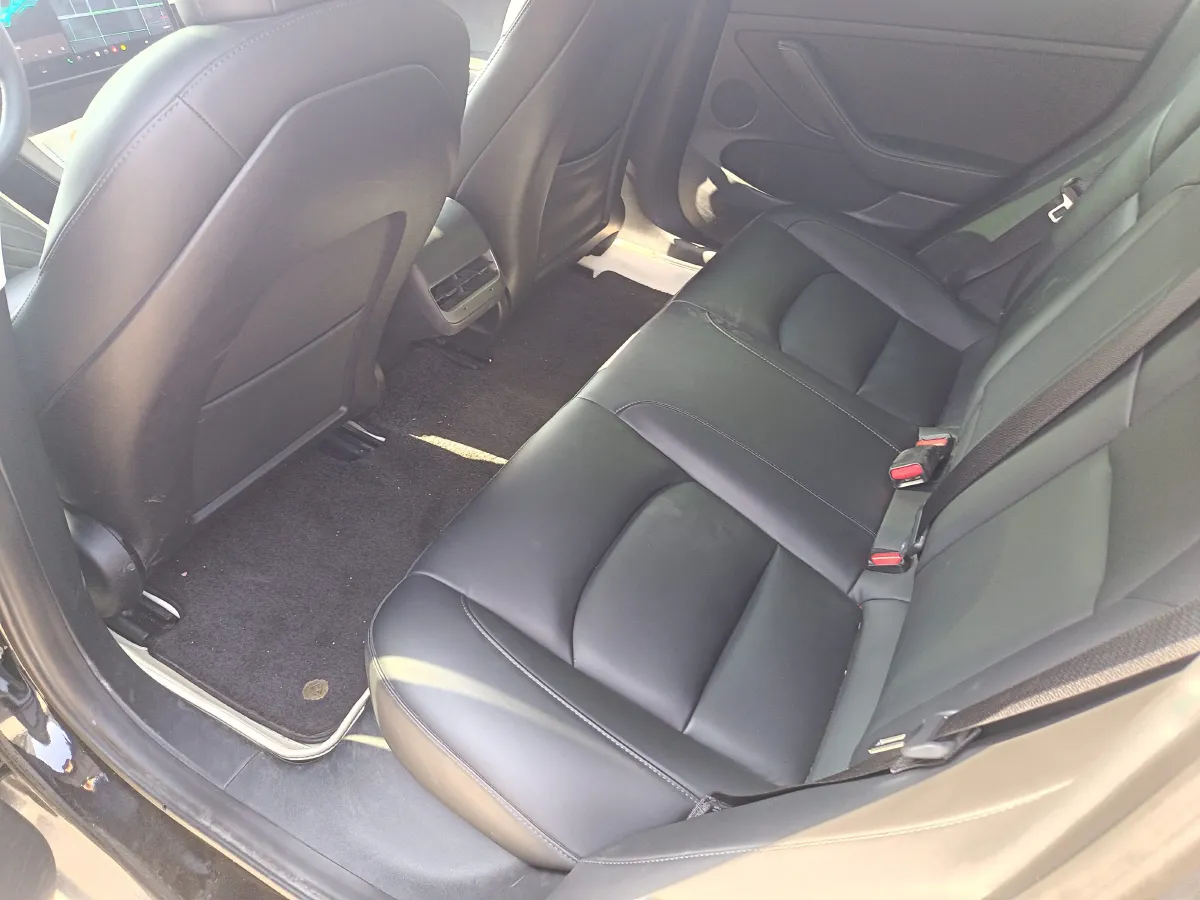 2021 Tesla Model 3 BEV 55KWH,autocango,china used car exporter,china ev exporter,chinese used car exporter,chinese used ev exporter