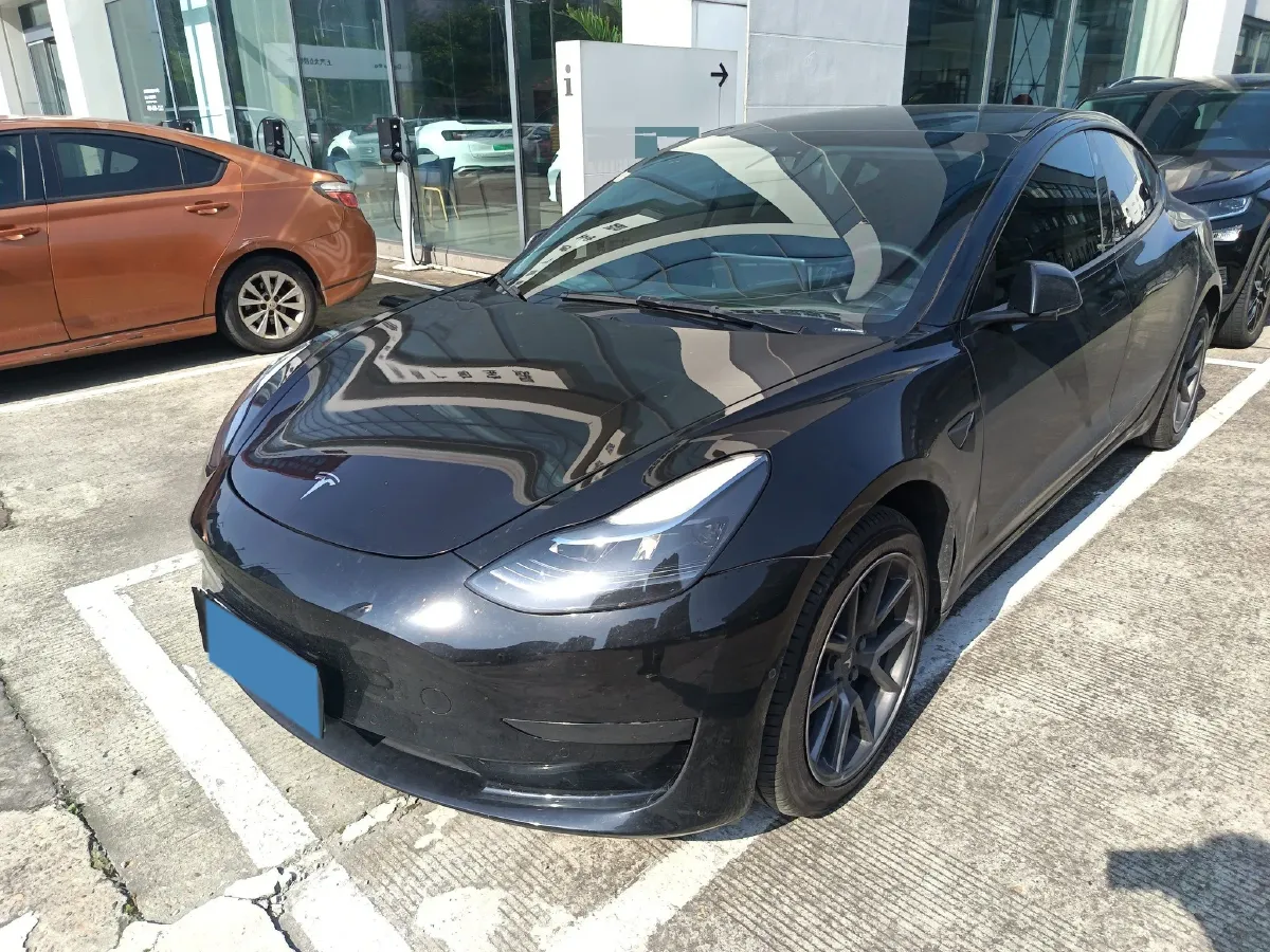 2021 Tesla Model 3 BEV 55KWH,autocango,china used car exporter,china ev exporter,chinese used car exporter,chinese used ev exporter