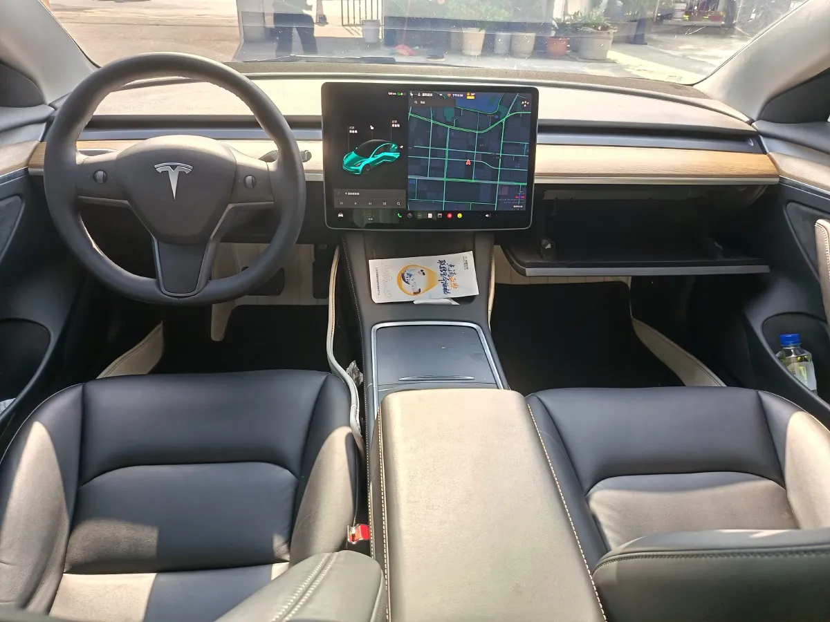 2021 Tesla Model 3 BEV 55KWH,autocango,china used car exporter,china ev exporter,chinese used car exporter,chinese used ev exporter