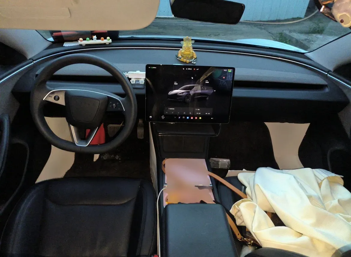 2023 HYPTEC GT BEV 80KWH,autocango,china used car exporter,china ev exporter,chinese used car exporter,chinese used ev exporter