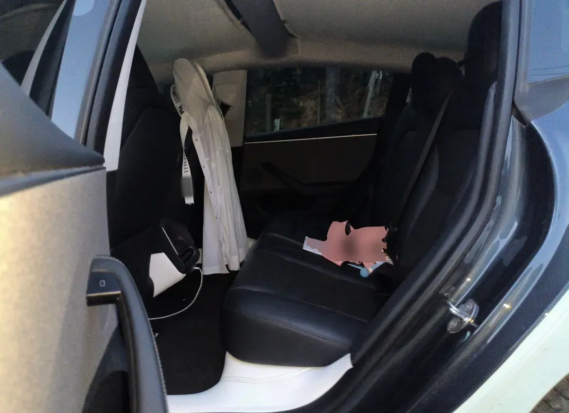 2023 HYPTEC GT BEV 80KWH,autocango,china used car exporter,china ev exporter,chinese used car exporter,chinese used ev exporter