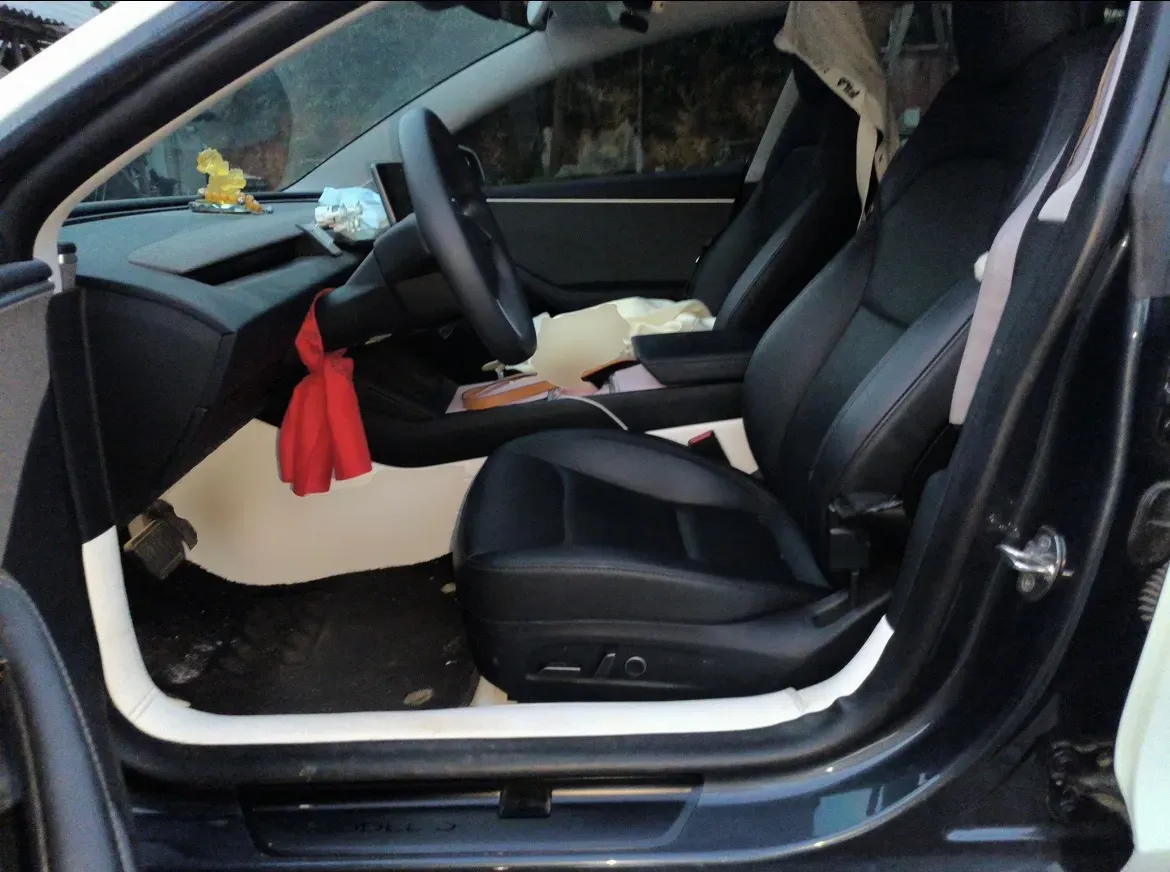 2023 HYPTEC GT BEV 80KWH,autocango,china used car exporter,china ev exporter,chinese used car exporter,chinese used ev exporter