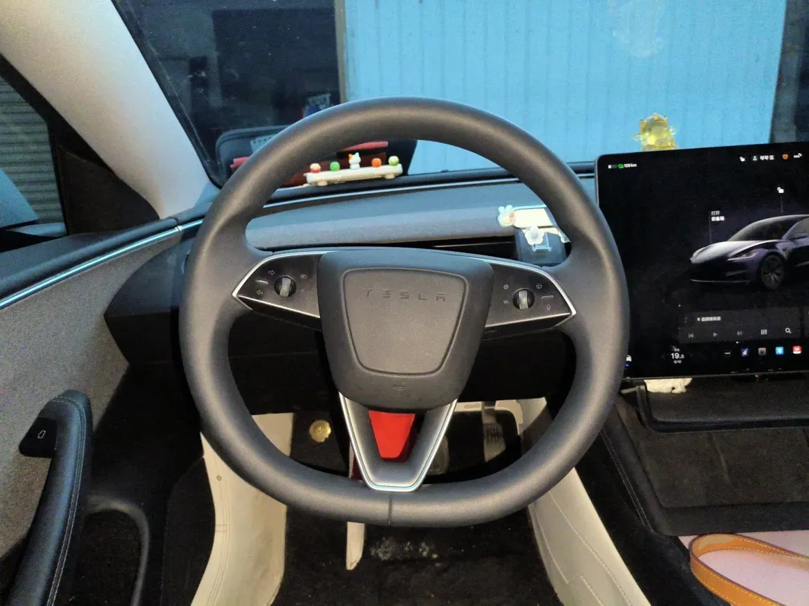 2023 HYPTEC GT BEV 80KWH,autocango,china used car exporter,china ev exporter,chinese used car exporter,chinese used ev exporter