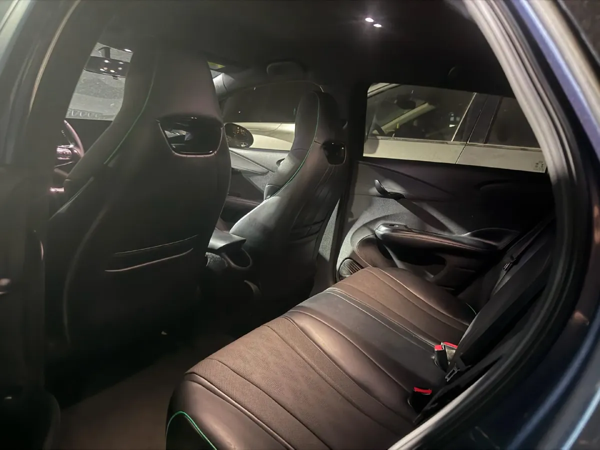 2024 BYD Dolphin BEV 44.928KWH,autocango,china used car exporter,china ev exporter,chinese used car exporter,chinese used ev exporter