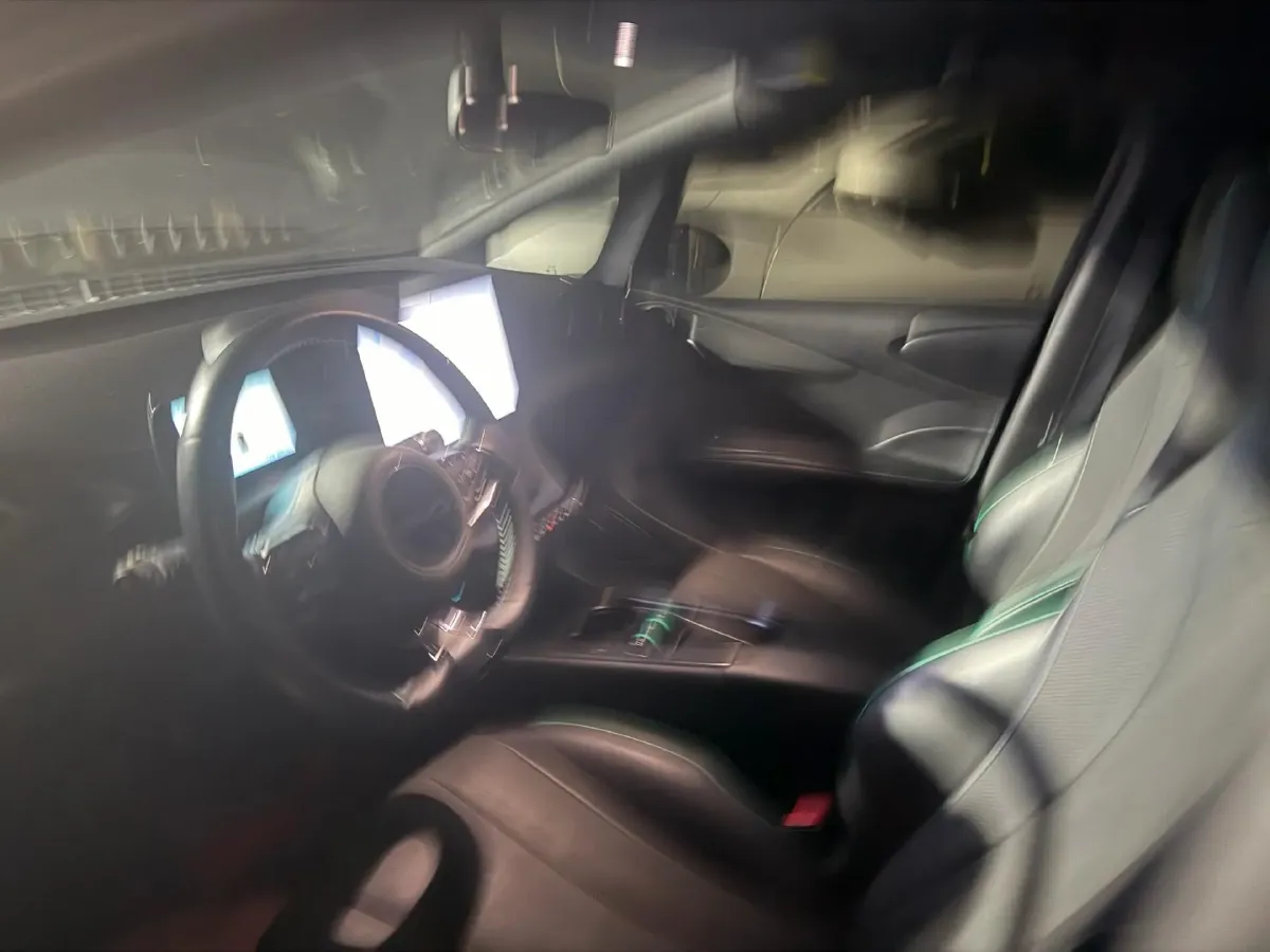 2024 BYD Dolphin BEV 44.928KWH,autocango,china used car exporter,china ev exporter,chinese used car exporter,chinese used ev exporter