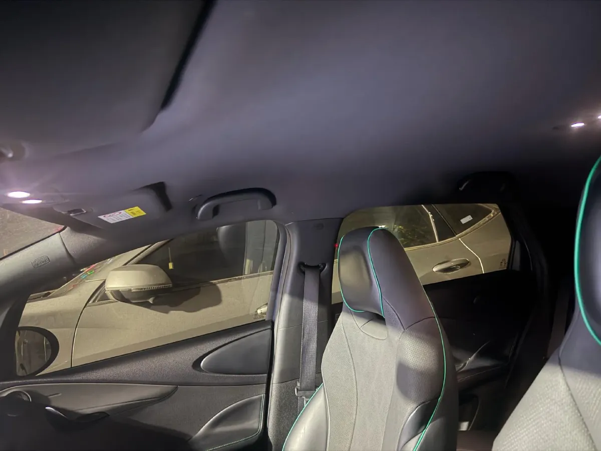 2024 BYD Dolphin BEV 44.928KWH,autocango,china used car exporter,china ev exporter,chinese used car exporter,chinese used ev exporter