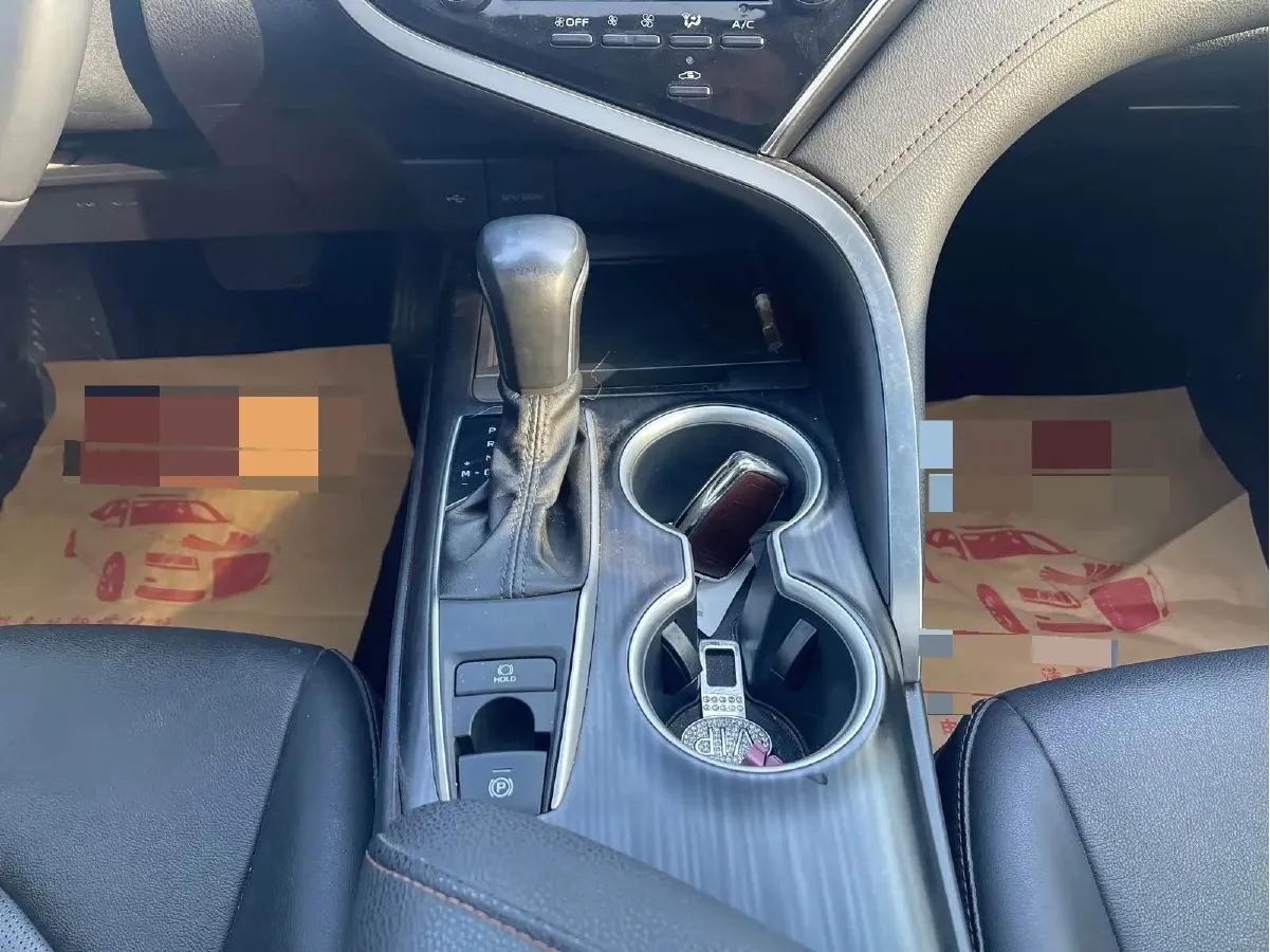 2022 Toyota Camry 2.0L 178HP L4 CVT,autocango,china used car exporter,china ev exporter,chinese used car exporter,chinese used ev exporter