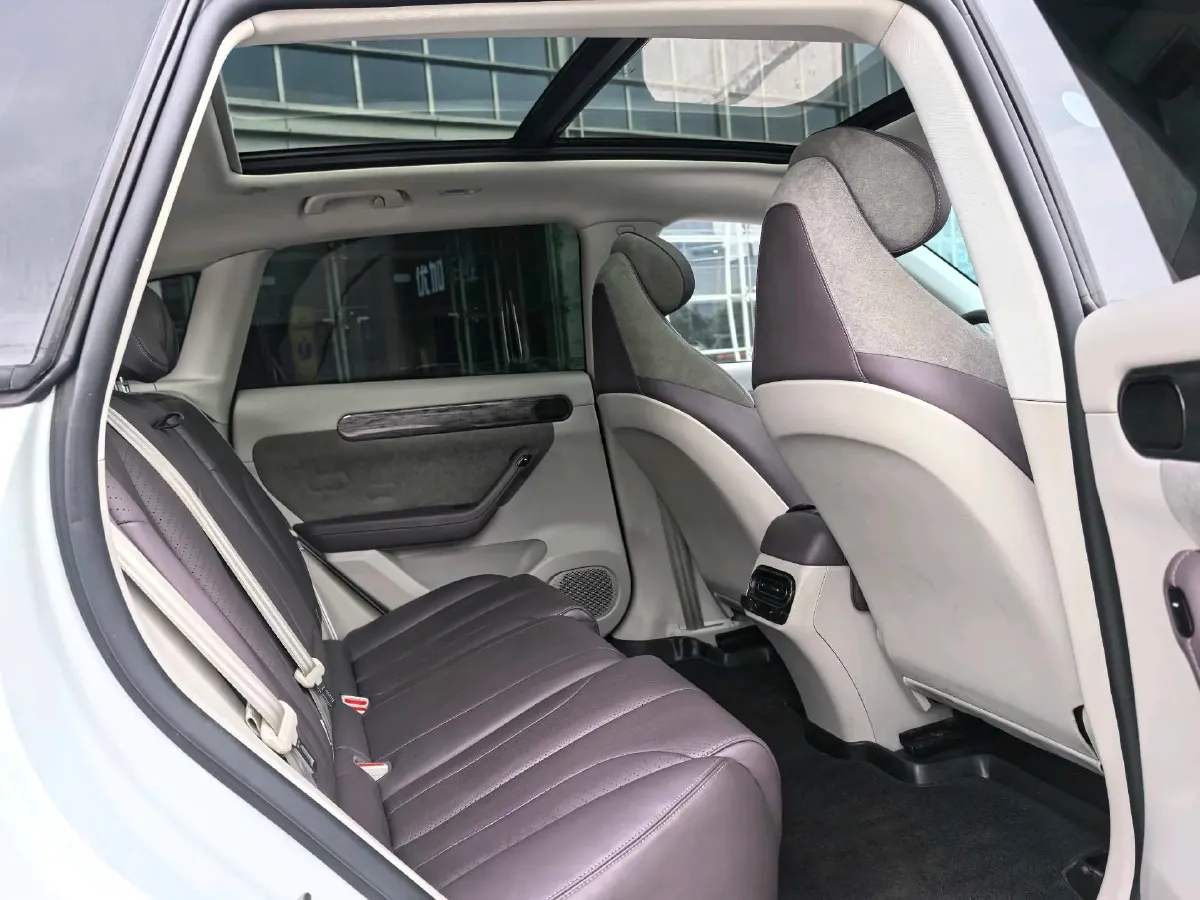 2021 Leapmotor C11 BEV 78.54KWH,autocango,china used car exporter,china ev exporter,chinese used car exporter,chinese used ev exporter