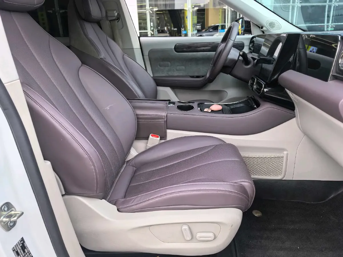 2021 Leapmotor C11 BEV 78.54KWH,autocango,china used car exporter,china ev exporter,chinese used car exporter,chinese used ev exporter