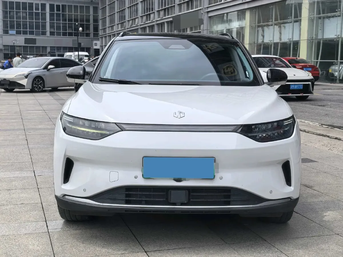 2021 Leapmotor C11 BEV 78.54KWH,autocango,china used car exporter,china ev exporter,chinese used car exporter,chinese used ev exporter