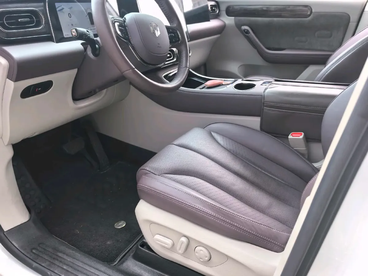 2021 Leapmotor C11 BEV 78.54KWH,autocango,china used car exporter,china ev exporter,chinese used car exporter,chinese used ev exporter