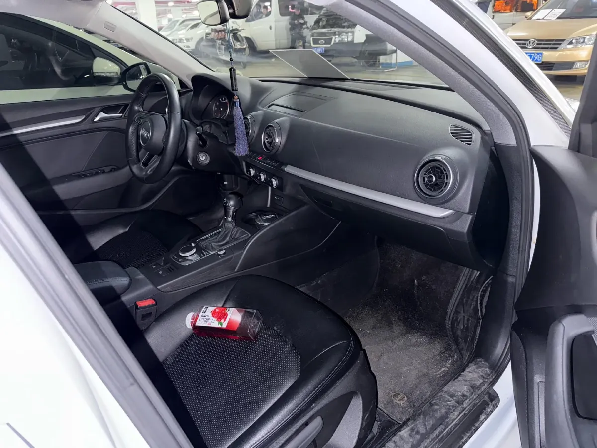 2020 Audi A3 1.4T 150HP L4 7DCT,autocango,china used car exporter,china ev exporter,chinese used car exporter,chinese used ev exporter