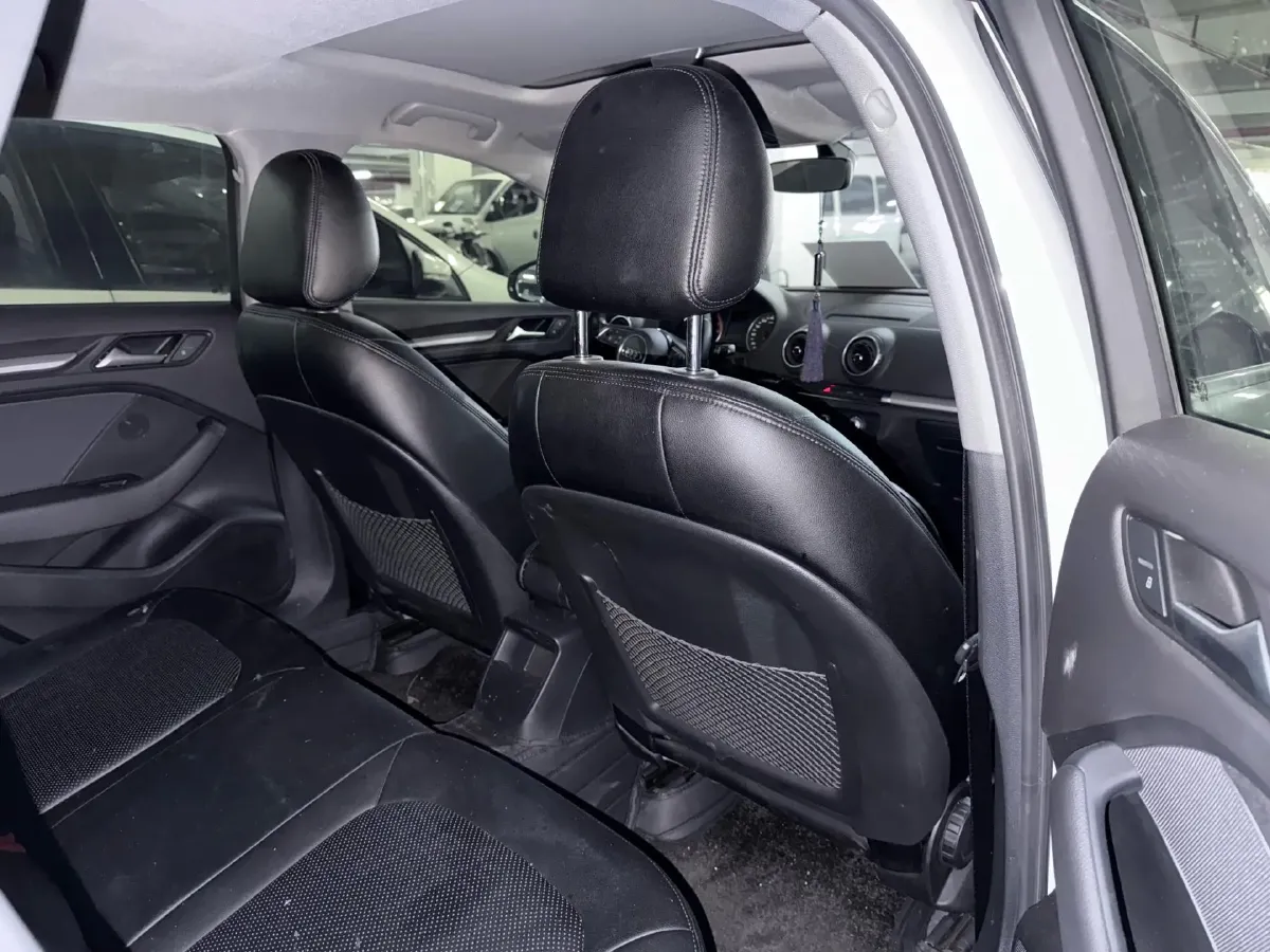 2020 Audi A3 1.4T 150HP L4 7DCT,autocango,china used car exporter,china ev exporter,chinese used car exporter,chinese used ev exporter