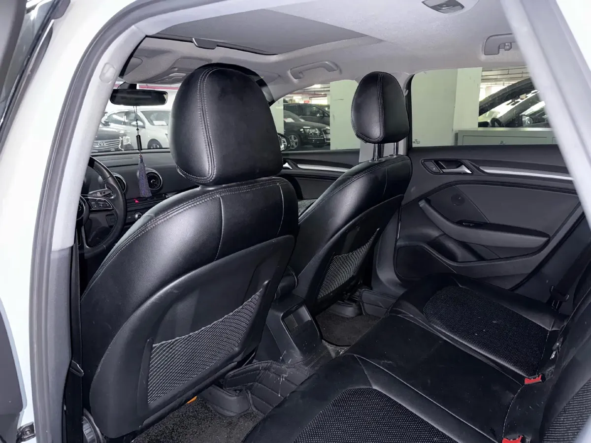 2020 Audi A3 1.4T 150HP L4 7DCT,autocango,china used car exporter,china ev exporter,chinese used car exporter,chinese used ev exporter