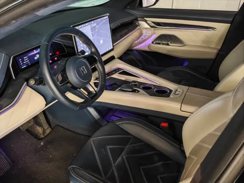 2021 Zeekr 001 BEV 100KWH,autocango,china used car exporter,china ev exporter,chinese used car exporter,chinese used ev exporter