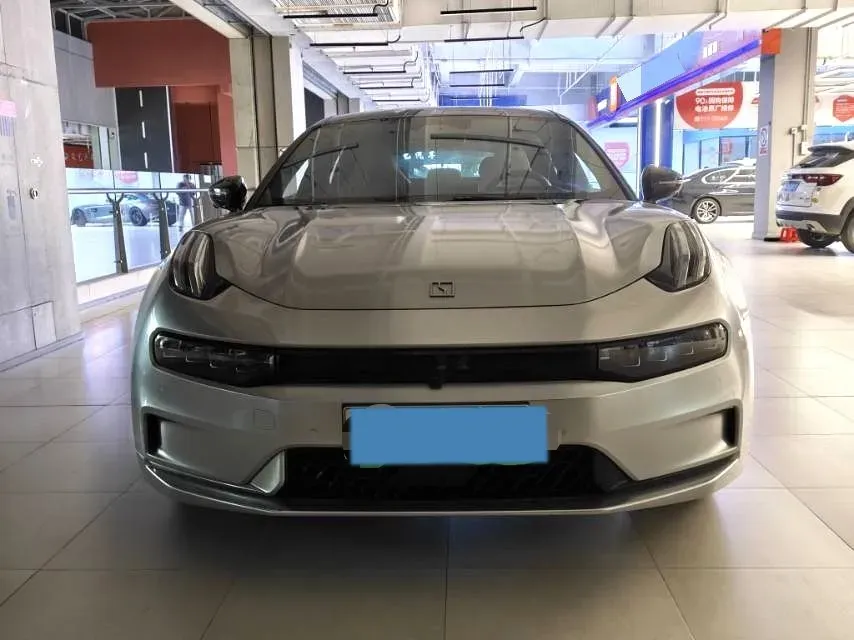 2021 Zeekr 001 BEV 100KWH,autocango,china used car exporter,china ev exporter,chinese used car exporter,chinese used ev exporter