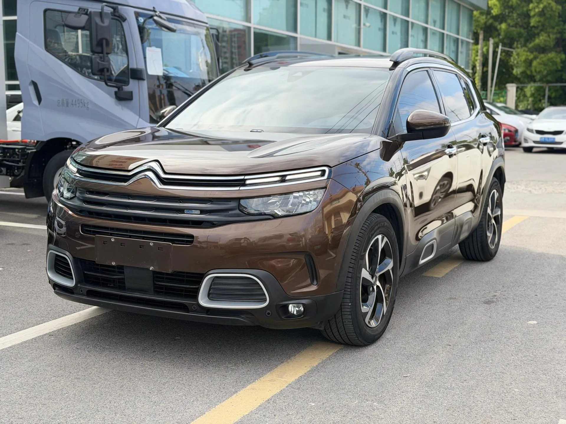 autocango,china used car exporter,china ev exporter,chinese used car exporter,chinese used ev exporter