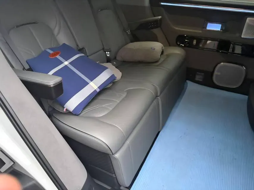 2025 Zeekr MIX BEV 102KWH,autocango,china used car exporter,china ev exporter,chinese used car exporter,chinese used ev exporter