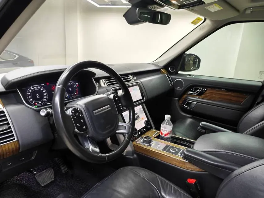 2018 Mercedes-Benz GLS Class 4.0T 422HP V8 9AT,autocango,china used car exporter,china ev exporter,chinese used car exporter,chinese used ev exporter