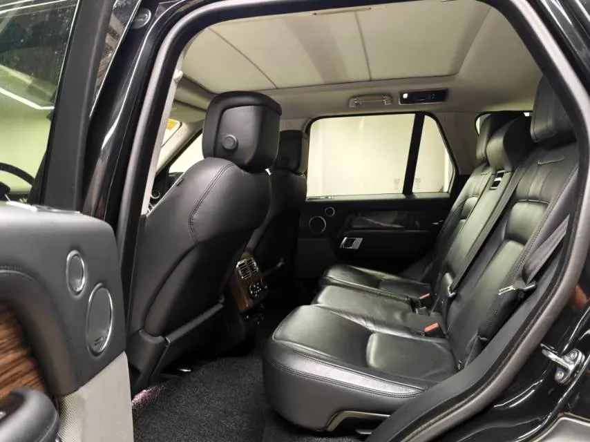 2018 Mercedes-Benz GLS Class 4.0T 422HP V8 9AT,autocango,china used car exporter,china ev exporter,chinese used car exporter,chinese used ev exporter