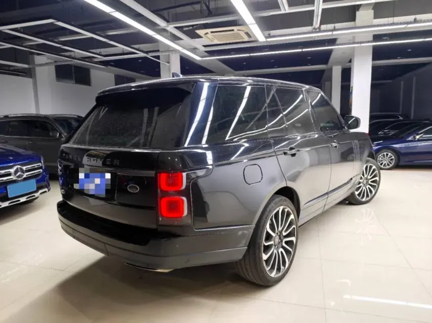 2018 Mercedes-Benz GLS Class 4.0T 422HP V8 9AT,autocango,china used car exporter,china ev exporter,chinese used car exporter,chinese used ev exporter