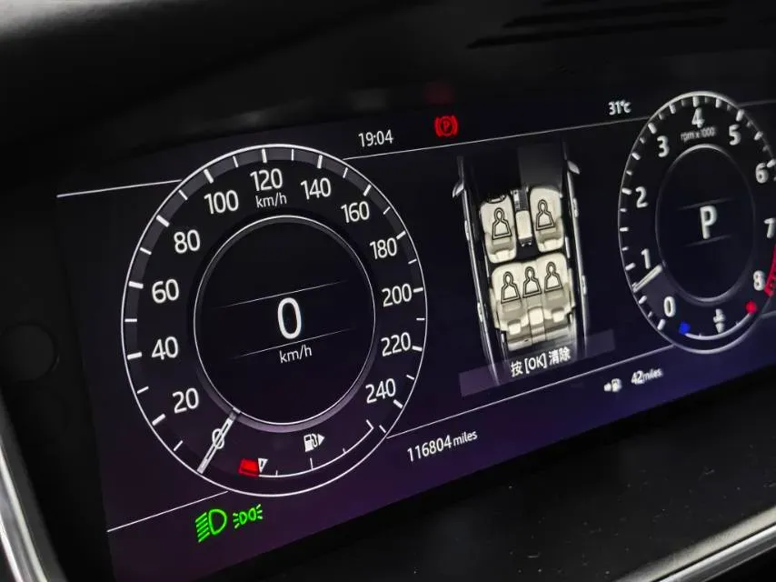 2018 Mercedes-Benz GLS Class 4.0T 422HP V8 9AT,autocango,china used car exporter,china ev exporter,chinese used car exporter,chinese used ev exporter