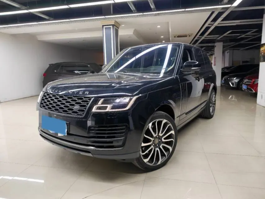 2018 Mercedes-Benz GLS Class 4.0T 422HP V8 9AT,autocango,china used car exporter,china ev exporter,chinese used car exporter,chinese used ev exporter