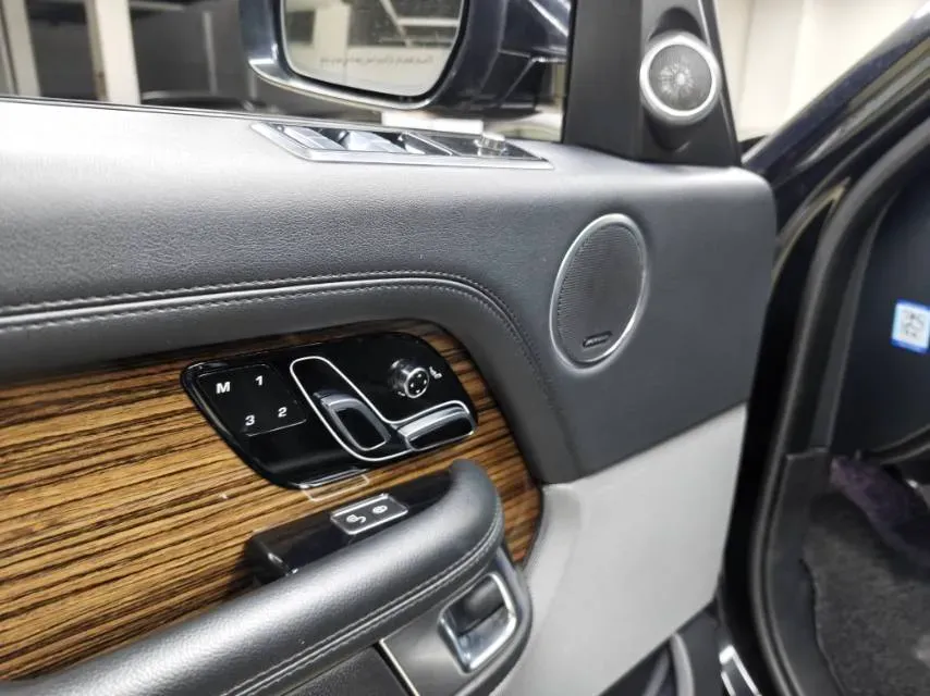 2018 Mercedes-Benz GLS Class 4.0T 422HP V8 9AT,autocango,china used car exporter,china ev exporter,chinese used car exporter,chinese used ev exporter