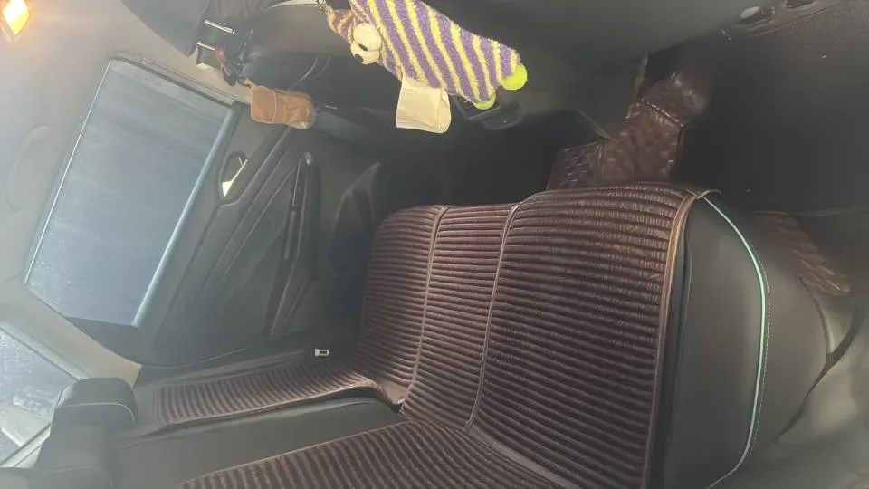 2024 Jetta VS5 1.4T 150HP L4 6AT,autocango,china used car exporter,china ev exporter,chinese used car exporter,chinese used ev exporter