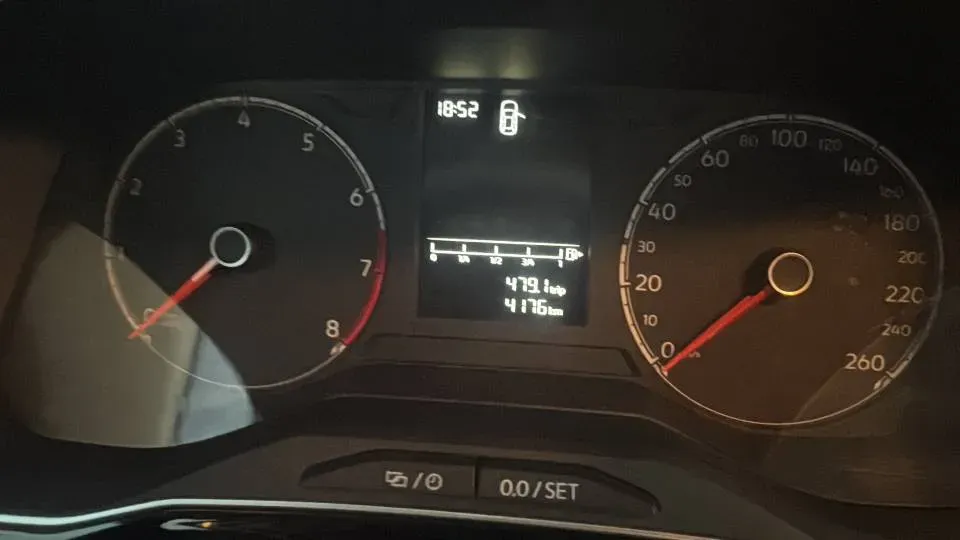 2024 Jetta VS5 1.4T 150HP L4 6AT,autocango,china used car exporter,china ev exporter,chinese used car exporter,chinese used ev exporter