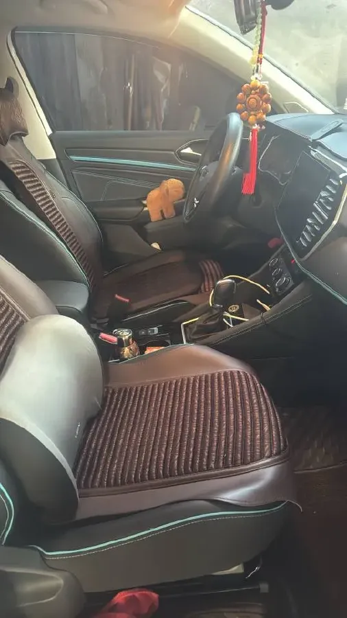 2024 Jetta VS5 1.4T 150HP L4 6AT,autocango,china used car exporter,china ev exporter,chinese used car exporter,chinese used ev exporter