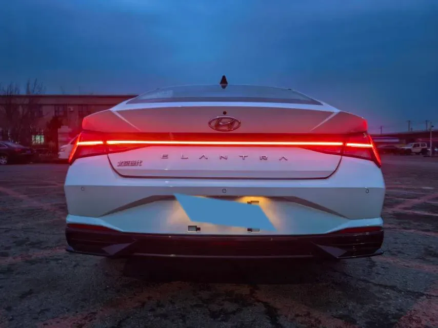 2022 Hyundai Elantra 1.5L 115HP L4 CVT,autocango,china used car exporter,china ev exporter,chinese used car exporter,chinese used ev exporter