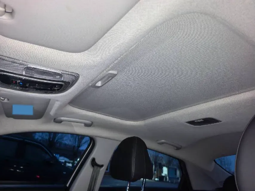 2022 Hyundai Elantra 1.5L 115HP L4 CVT,autocango,china used car exporter,china ev exporter,chinese used car exporter,chinese used ev exporter