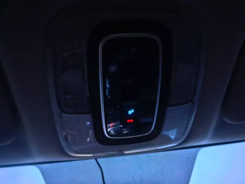 2022 Hyundai Elantra 1.5L 115HP L4 CVT,autocango,china used car exporter,china ev exporter,chinese used car exporter,chinese used ev exporter