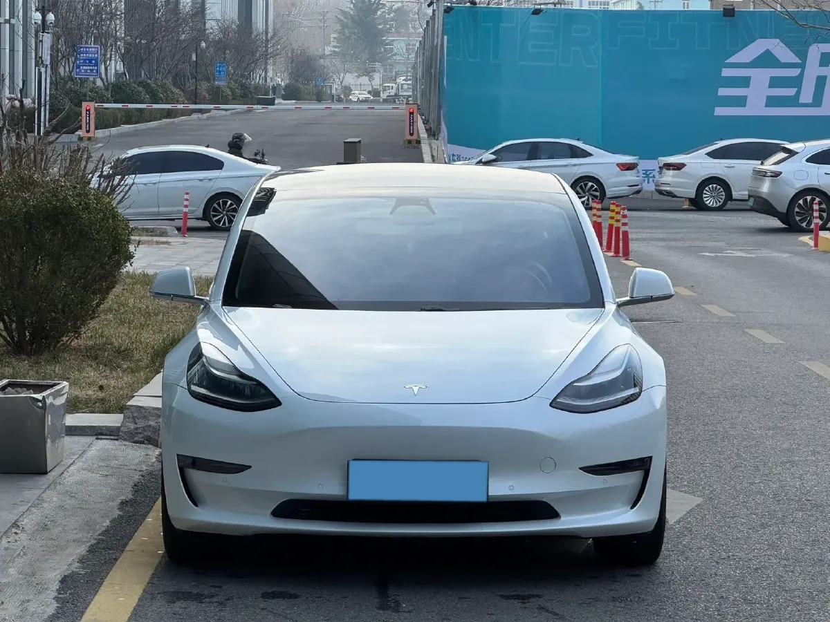 2019 Tesla Model 3 BEV 81KWH,autocango,china used car exporter,china ev exporter,chinese used car exporter,chinese used ev exporter