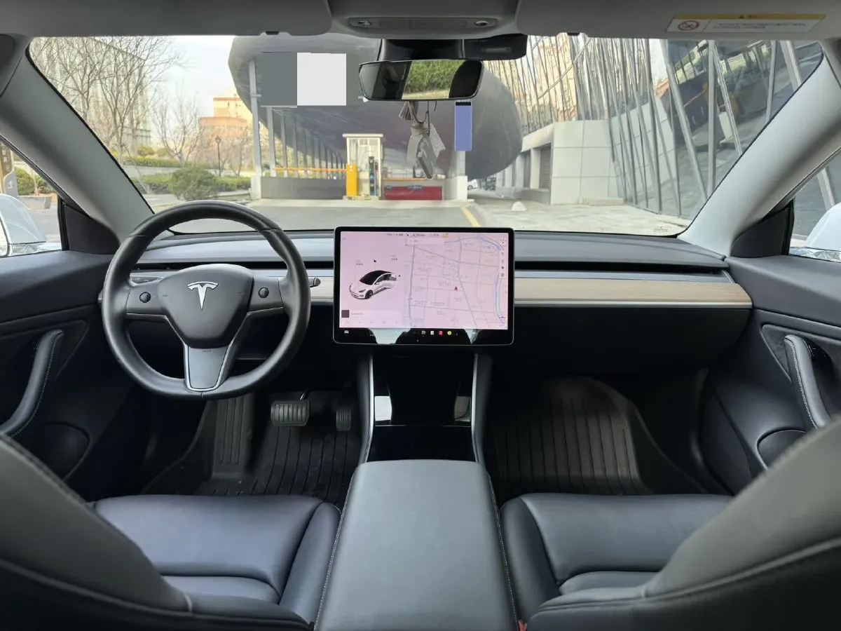 2019 Tesla Model 3 BEV 81KWH,autocango,china used car exporter,china ev exporter,chinese used car exporter,chinese used ev exporter