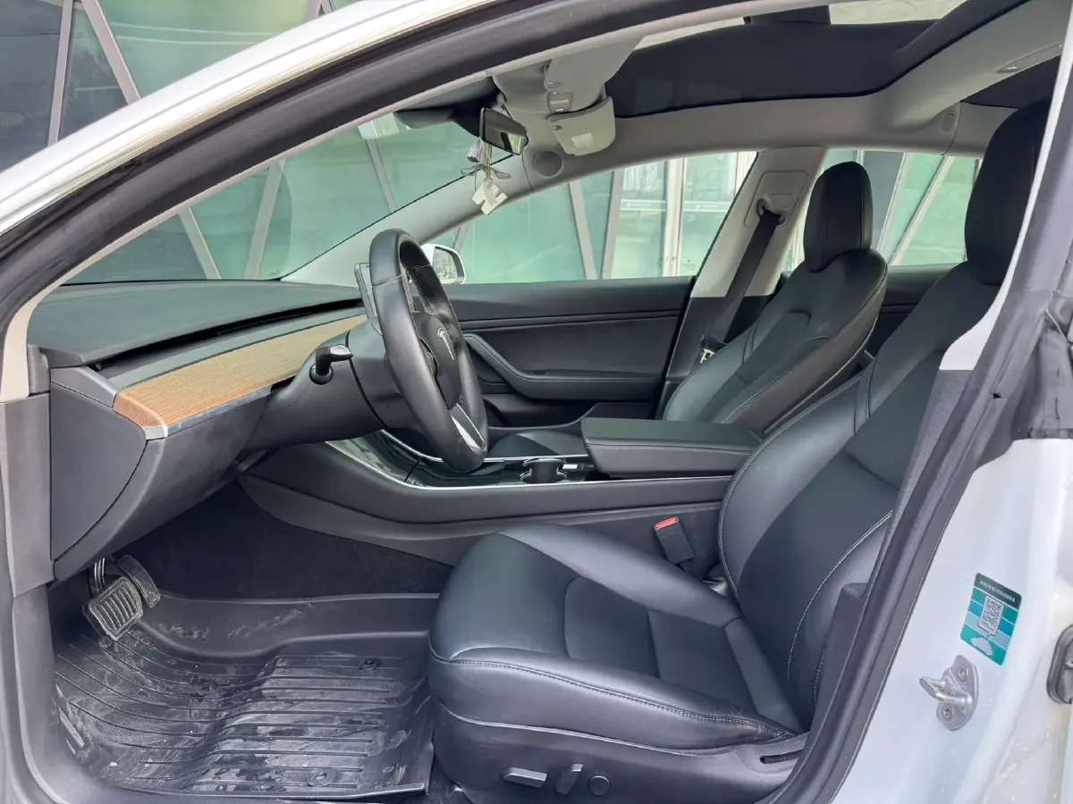 2019 Tesla Model 3 BEV 81KWH,autocango,china used car exporter,china ev exporter,chinese used car exporter,chinese used ev exporter