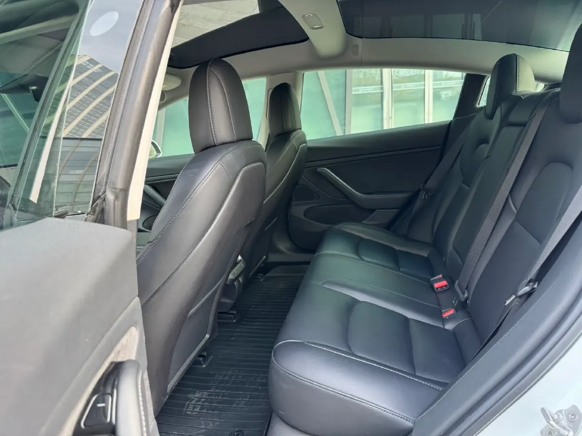 2019 Tesla Model 3 BEV 81KWH,autocango,china used car exporter,china ev exporter,chinese used car exporter,chinese used ev exporter