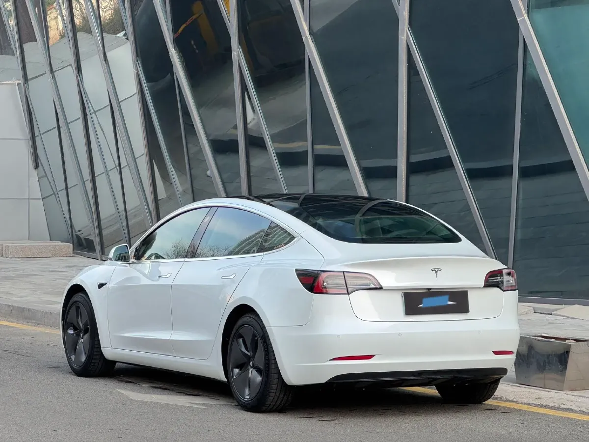 2019 Tesla Model 3 BEV 81KWH,autocango,china used car exporter,china ev exporter,chinese used car exporter,chinese used ev exporter