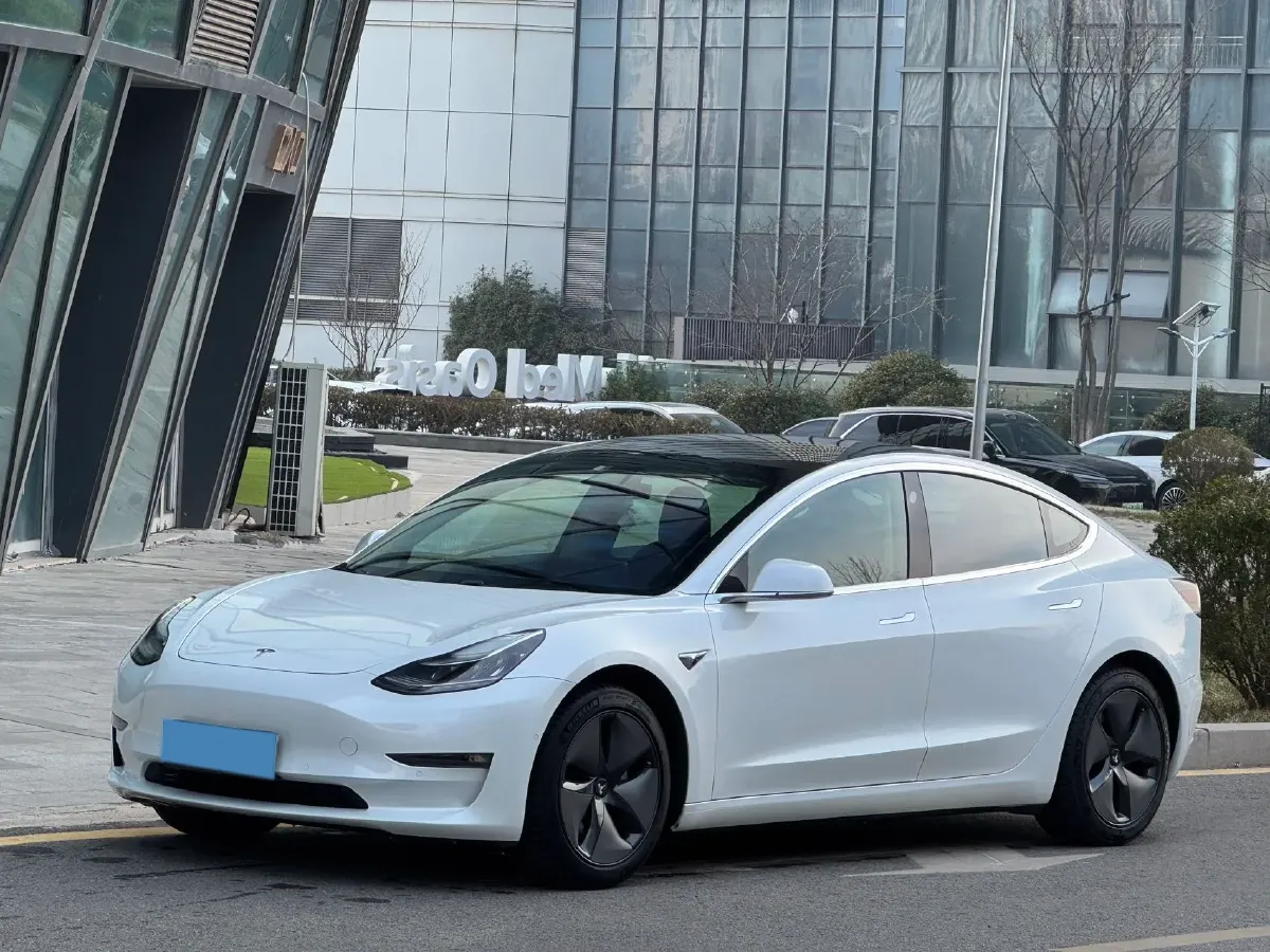 2019 Tesla Model 3 BEV 81KWH,autocango,china used car exporter,china ev exporter,chinese used car exporter,chinese used ev exporter