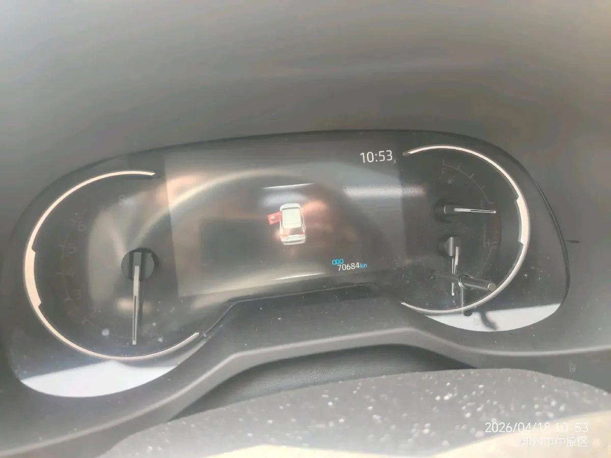 2021 Toyota RAV4 2.0L 171HP L4 CVT,autocango,china used car exporter,china ev exporter,chinese used car exporter,chinese used ev exporter