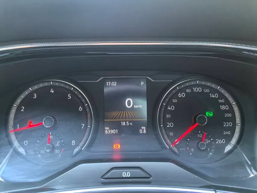 2019 Jeep Cherokee 2.0T 234HP L4 9AT,autocango,china used car exporter,china ev exporter,chinese used car exporter,chinese used ev exporter