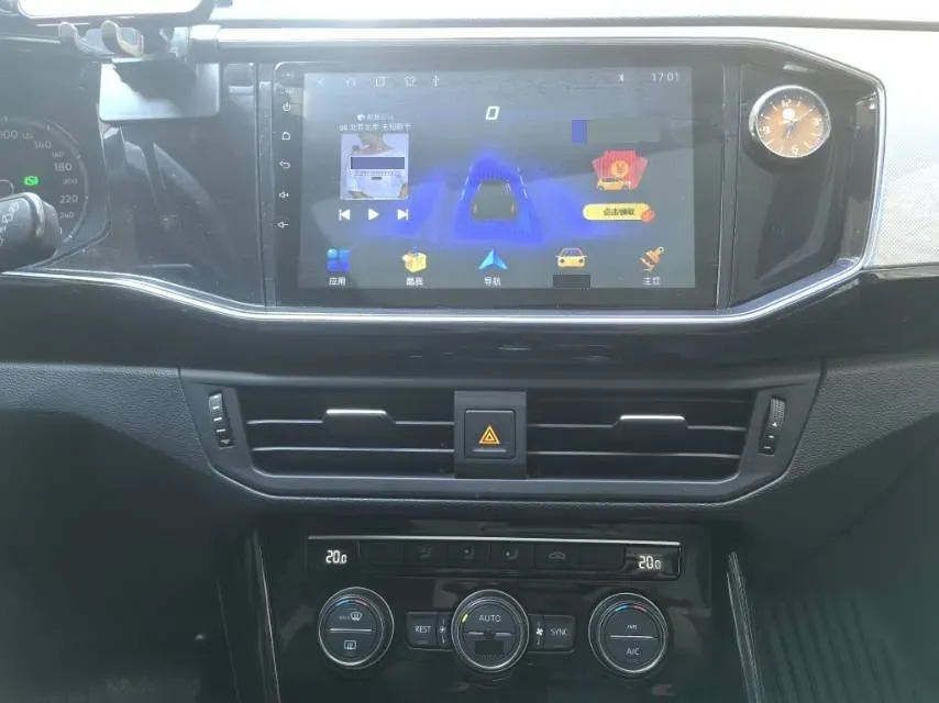 2019 Jeep Cherokee 2.0T 234HP L4 9AT,autocango,china used car exporter,china ev exporter,chinese used car exporter,chinese used ev exporter