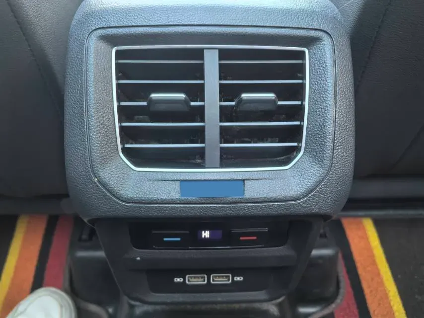 2019 Jeep Cherokee 2.0T 234HP L4 9AT,autocango,china used car exporter,china ev exporter,chinese used car exporter,chinese used ev exporter